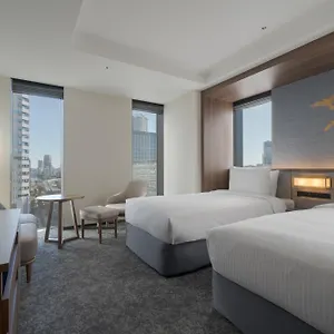https://premier-cabin-president.alltokyohotels.com