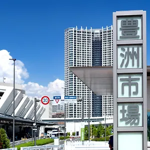 https://premier-cabin-president.alltokyohotels.com